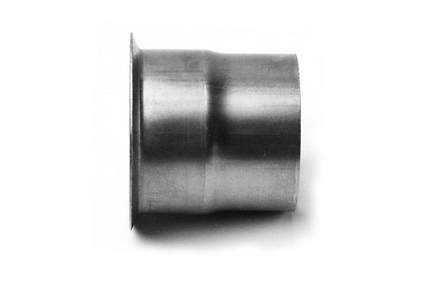 20° Lipped Flanges_Mild Steel Expanded Lipped Flange