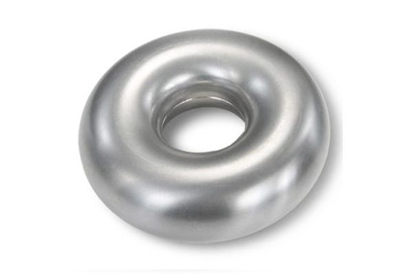 Exhaust Donuts_Aluminium Donuts