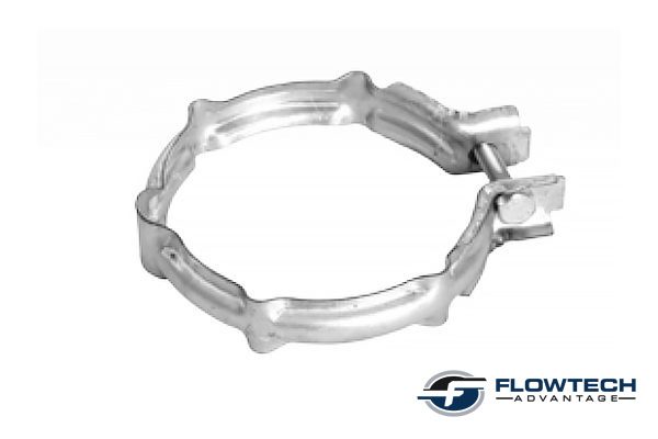 Flowtech-Direct-Fit-Volvo-V-Band-Style-Clamps-Master