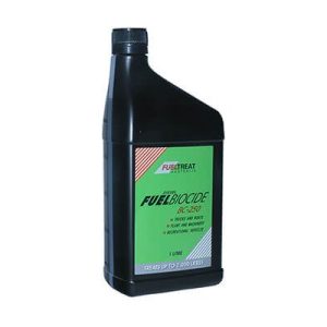 Fueltreat Fuel Cleaners_Biocides _ BC-250 Biocide_Injector Cleaner