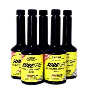 Fueltreat Fuel Cleaners_Biocides _ FI-700 – Petrol Engine Fuel System Cleaner