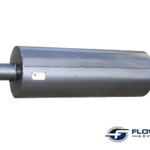 Flowtech-Direct-Fit-Isuzu-MSB1039-335F-Master