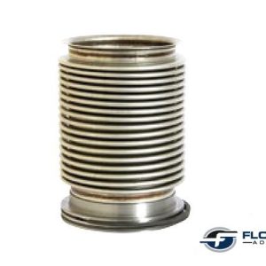 Flowtech-Direct-Fit-Scania-Flex-bellow-with-flanged-ends-Master