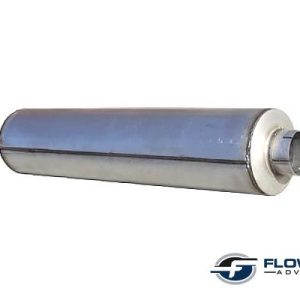 Flowtech-Direct-Fit-VOLVO-450-Master