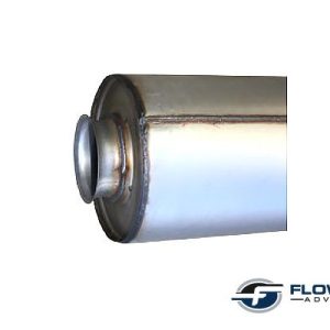Flowtech-Direct-Fit-VOLVO-500-Master