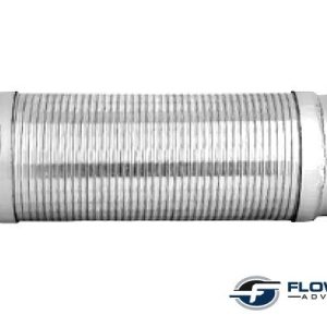 Flowtech-Direct-Fit-Volvo-Beaded-Flex-Unit-Master