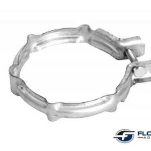 Flowtech-Direct-Fit-Volvo-V-Band-Style-Clamps-Master