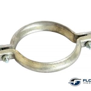 Flowtech-Direct-Fit-Volvo-V-Band-Style-Clamps-VB45V-Master