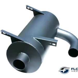 Flowtech-Direct-Fit-_-Mercedes-Benz-O405-Volgren-rear-Turbo-Master