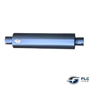 Flowtech-Performance-Mufflers-_-Straight-Through-ID-ID-Slip-Joints-_-Centre-Centre-master