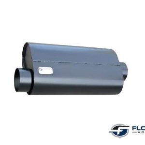Flowtech-Performance-Mufflers-_-Straight-Through-ID-ID-Slip-Joints-_-Centre-Offset-master-1