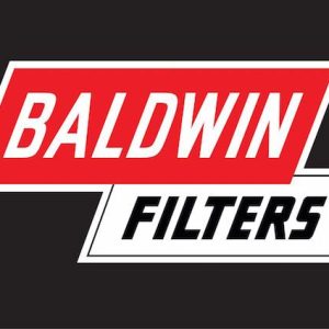 Baldwin Filters Perth