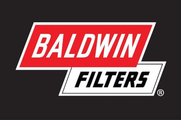 Baldwin Filters Perth